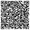 QR code with Ad Origincom contacts