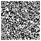 QR code with Modern Cleaning Systems Corp contacts