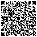 QR code with Barry J Paley DDS contacts