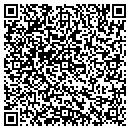 QR code with Patcon Associates Ltd contacts