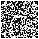 QR code with Dreamland Security contacts