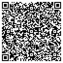 QR code with New York Library Assn contacts