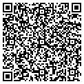 QR code with Gurda Oil Inc contacts