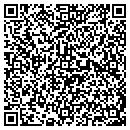 QR code with Vigilant Fire and Safety Corp contacts