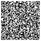 QR code with Spoto Slater & Sirwatka contacts