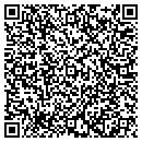 QR code with Hqglobal contacts