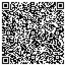 QR code with Mc Kenna's Florist contacts