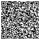 QR code with Paul D'Amore DDS contacts