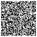 QR code with Crown Media contacts