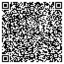 QR code with Multicultural Connections contacts