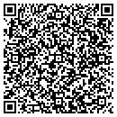 QR code with Chang J Park MD contacts
