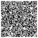 QR code with BSC Office Service contacts