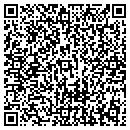 QR code with Stewart's Shop contacts