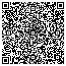QR code with Ausen Consulting contacts