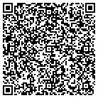 QR code with Costrotta Constuction MGT contacts