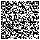 QR code with Arch Investments Inc contacts