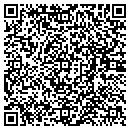 QR code with Code Zero Inc contacts