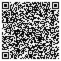 QR code with Osea contacts