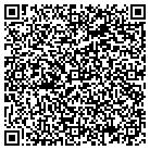 QR code with D C Mounting & Laminating contacts