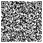 QR code with Mastercraft Race Products contacts