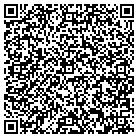 QR code with Virtual Solutions contacts