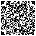 QR code with South Side Auto contacts