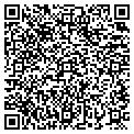 QR code with Dining Times contacts