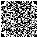 QR code with Wet Seal contacts