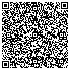 QR code with Ugly Betty Productions contacts