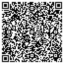 QR code with Bronx Autotech contacts