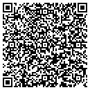 QR code with H & L Productions contacts