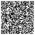 QR code with Isaac Widerman contacts