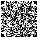 QR code with Syracuse Food Service contacts