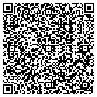 QR code with Cotaco Fire Department contacts