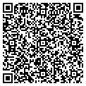 QR code with Ore-Vin Corp contacts