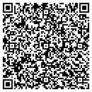 QR code with Payless Shoesource Inc (mo) contacts