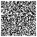QR code with Aladdin's Carpet Clng contacts