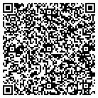 QR code with Jorbran Contracting Inc contacts