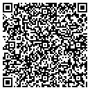 QR code with One Stop Productions contacts