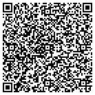 QR code with Sands Information Co contacts
