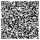 QR code with Port Jewish Center contacts