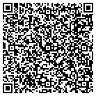 QR code with Leitner Fabrikation Corp contacts