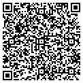 QR code with 2811 Liquor Corp contacts