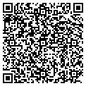 QR code with Van Go Delivery contacts