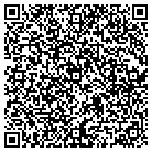 QR code with Far East Inter Ventures Inc contacts