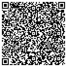 QR code with Metrovision Production Service contacts