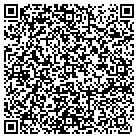 QR code with Nuzzolese Brothers Ice Corp contacts