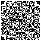QR code with Artic Flow Draft Beer Ice Soda contacts