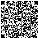 QR code with Steve Hutchinson & Associates contacts