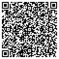 QR code with Alton Hardware contacts